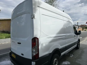 Обява за продажба на Ford Transit L3 H3 ~7 000 лв. - изображение 3