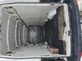 Обява за продажба на Ford Transit L3 H3 ~7 000 лв. - изображение 6