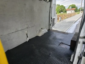 Обява за продажба на Ford Transit L3 H3 ~7 000 лв. - изображение 5