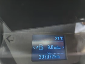 Обява за продажба на Ford Transit L3 H3 ~7 000 лв. - изображение 8