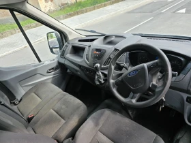 Обява за продажба на Ford Transit L3 H3 ~7 000 лв. - изображение 10