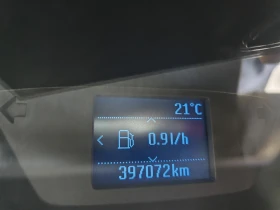 Обява за продажба на Ford Transit L3 H3 ~7 000 лв. - изображение 7