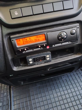 Iveco Daily 70C 14G | Mobile.bg    16