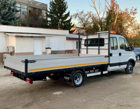 Iveco Daily 3.0| 143 .| 4.20 | |   | Mobile.bg    6