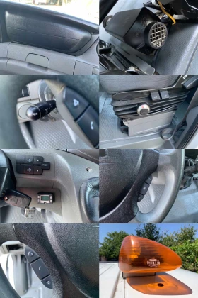 Iveco Daily 3.0| 143 .| 4.20 | |   | Mobile.bg    15