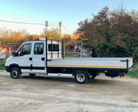 Iveco Daily 3.0| 143 .| 4.20 | |   | Mobile.bg    5