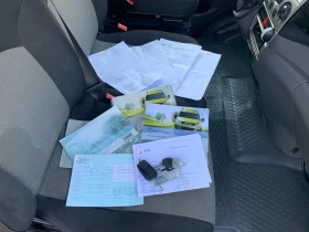 Iveco Daily 3.0| 143 .| 4.20 | |   | Mobile.bg    14