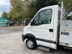 Renault Master | Mobile.bg    4