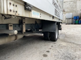 Renault Master | Mobile.bg    7