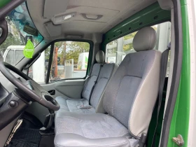 Renault Master | Mobile.bg    11