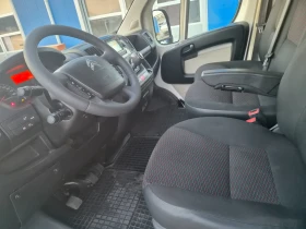 Citroen Jumper ����� ���� 2.2-150�.� ��� ������ | Mobile.bg � ����� ������ 8