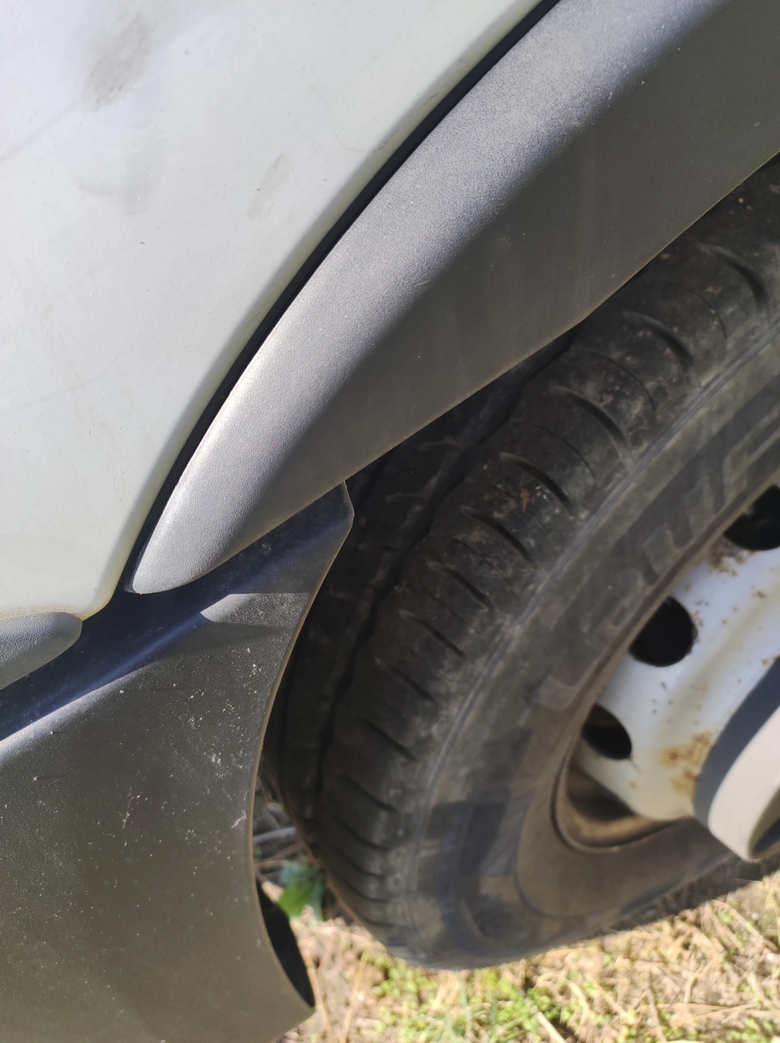 Iveco Daily 70C 14G - изображение 6