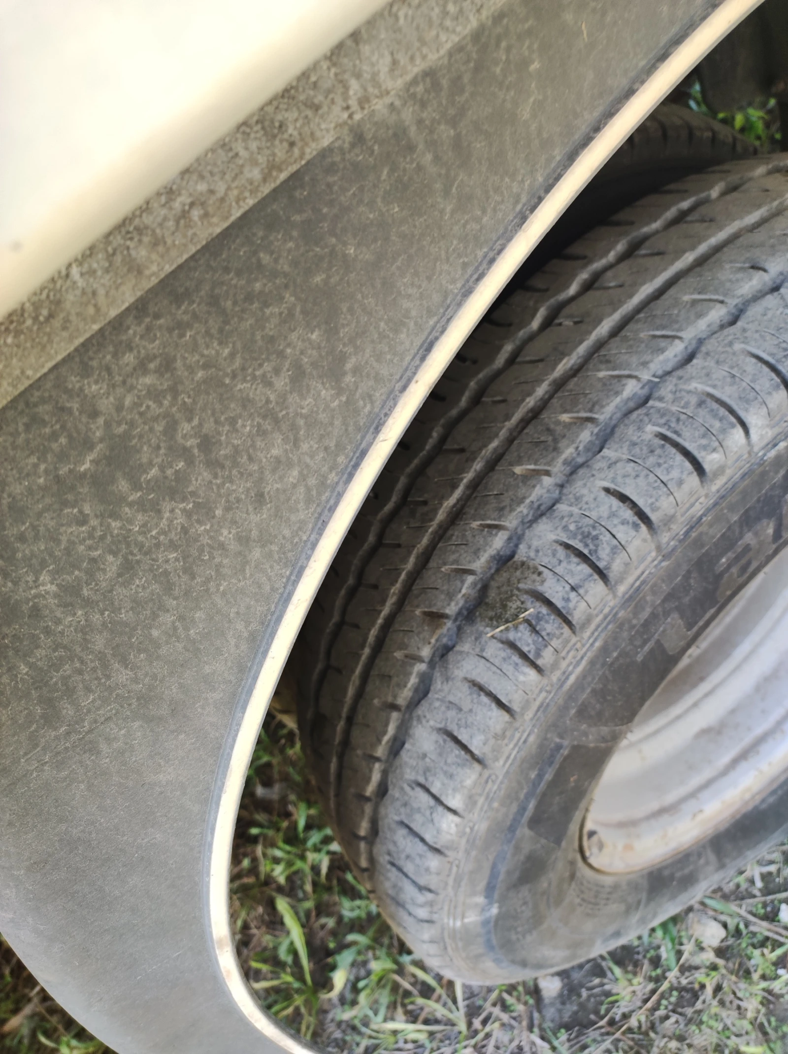 Iveco Daily 70C 14G - изображение 5