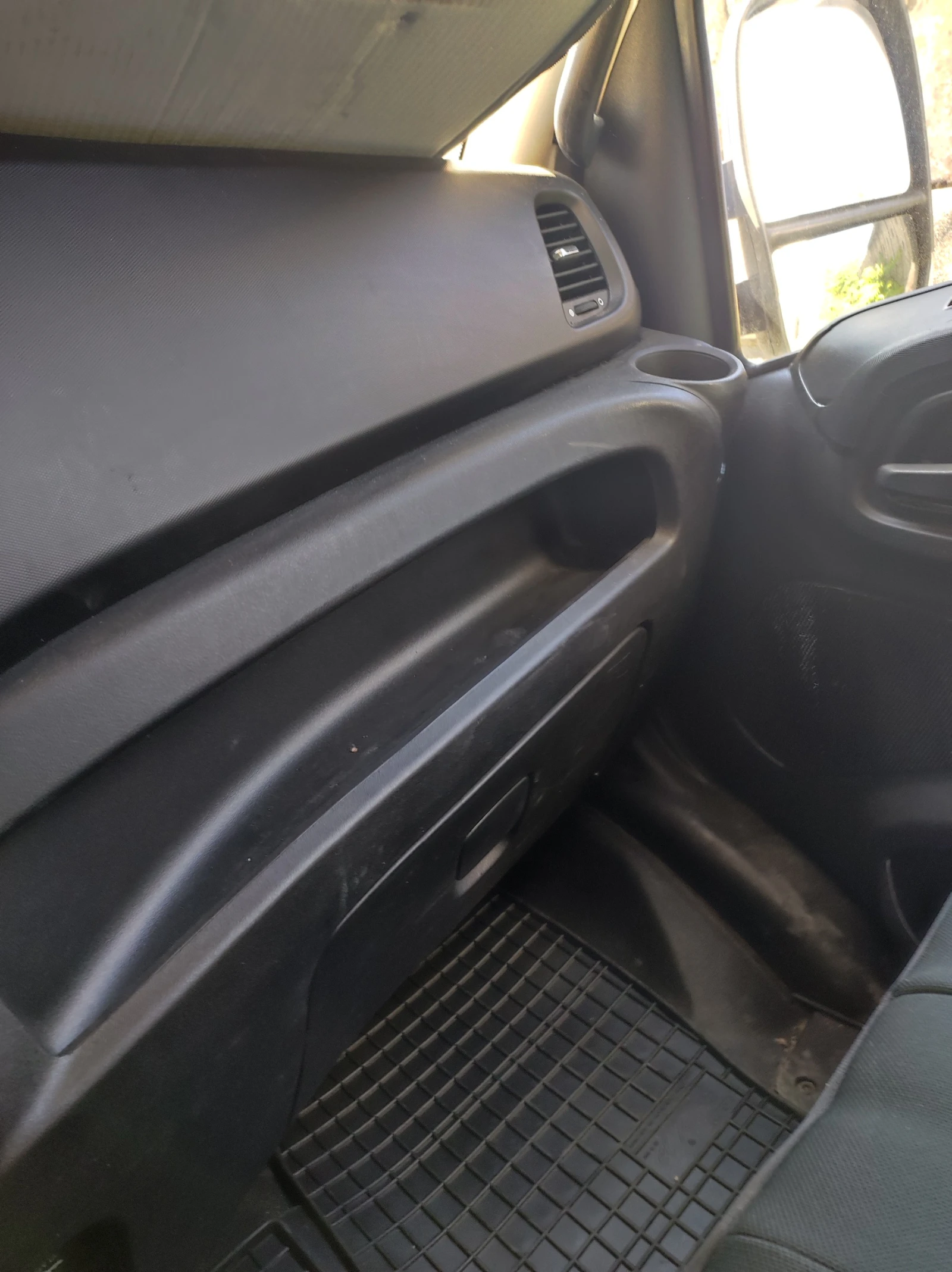 Iveco Daily 70C 14G | Mobile.bg   17