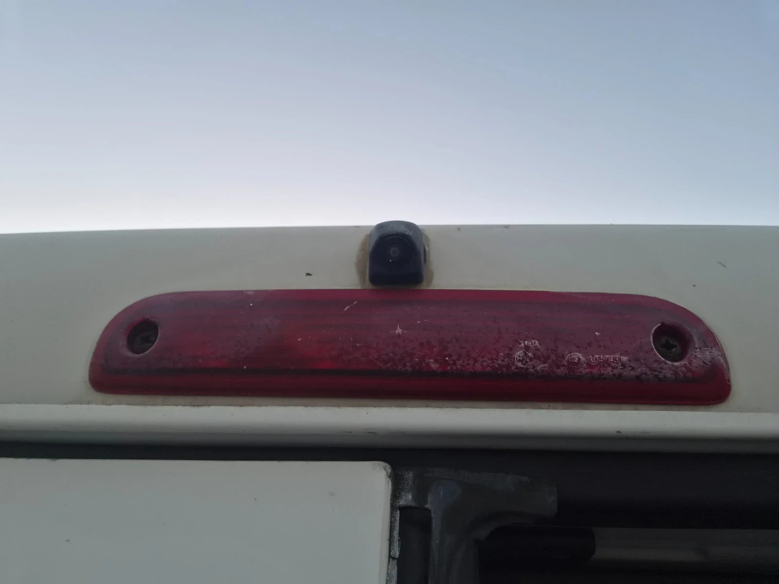 Citroen Jumper Макси база 2.2-150к.с ЛЕД ФАРОВИ, снимка 16 - Бусове и автобуси - 55532978