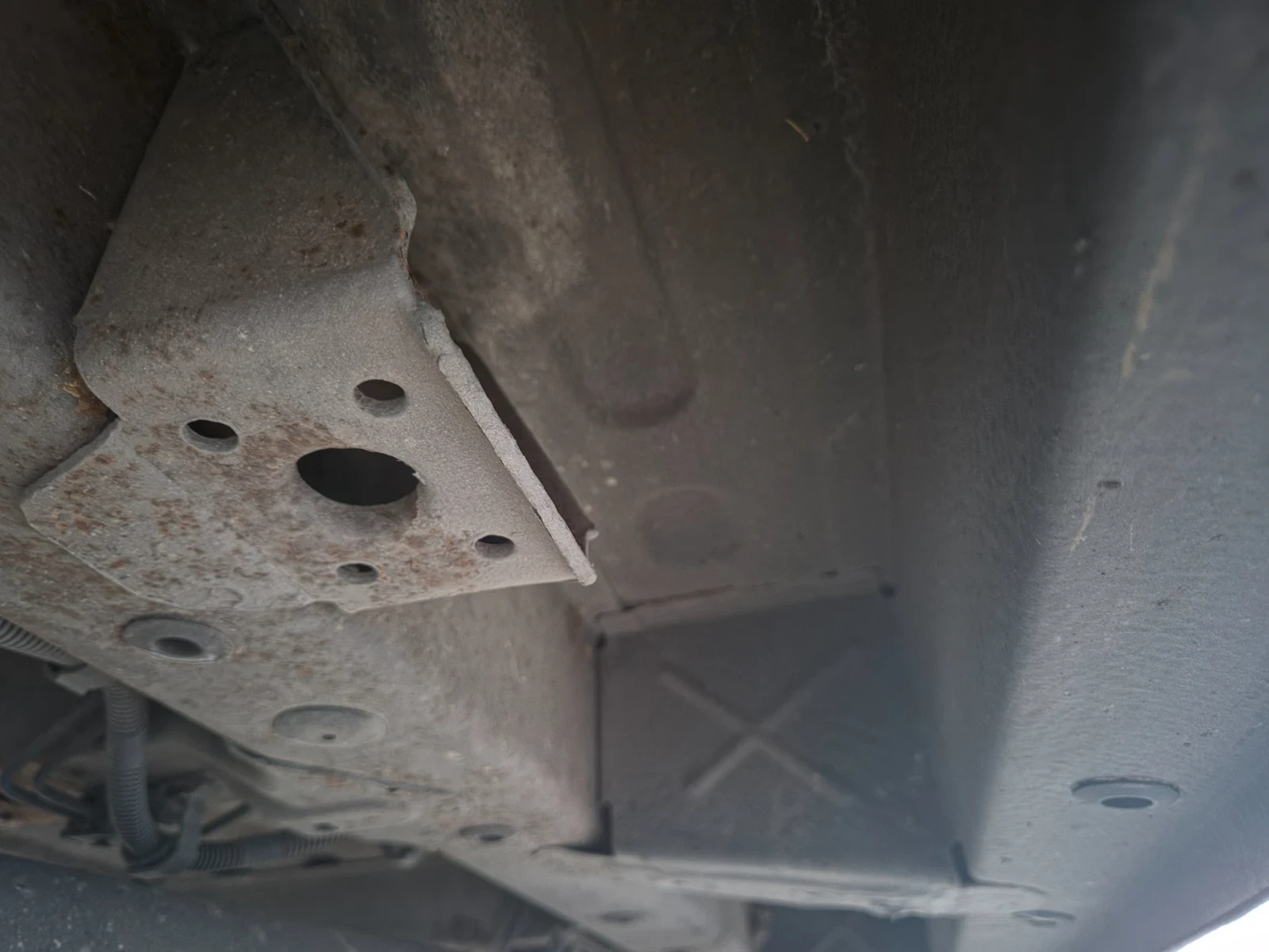 Citroen Jumper Макси база 2.2-150к.с ЛЕД ФАРОВИ, снимка 12 - Бусове и автобуси - 55532978