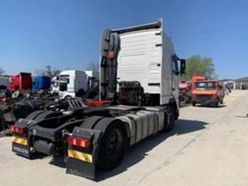 Volvo Fh 400;440 НА ЧАСТИ, снимка 4