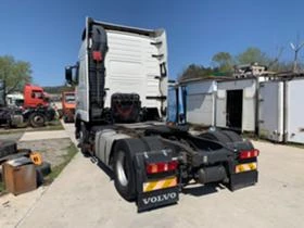 Volvo Fh 400;440 НА ЧАСТИ, снимка 3