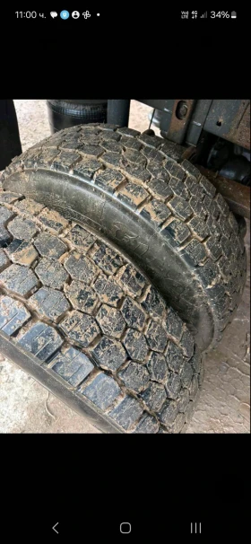 Mercedes-Benz Atego ��������� | Mobile.bg � ����� ������ 7