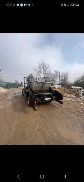 Mercedes-Benz Atego ��������� | Mobile.bg � ����� ������ 17