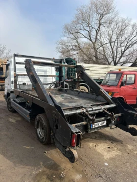 Mercedes-Benz Atego ��������� | Mobile.bg � ����� ������ 6