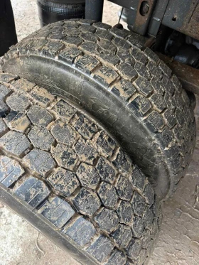 Mercedes-Benz Atego ��������� | Mobile.bg � ����� ������ 4