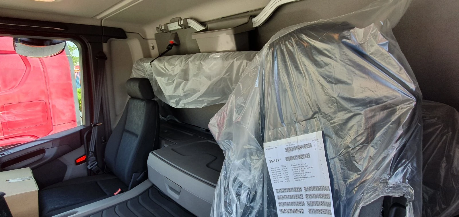 Scania P 460 SUPER | Mobile.bg   12