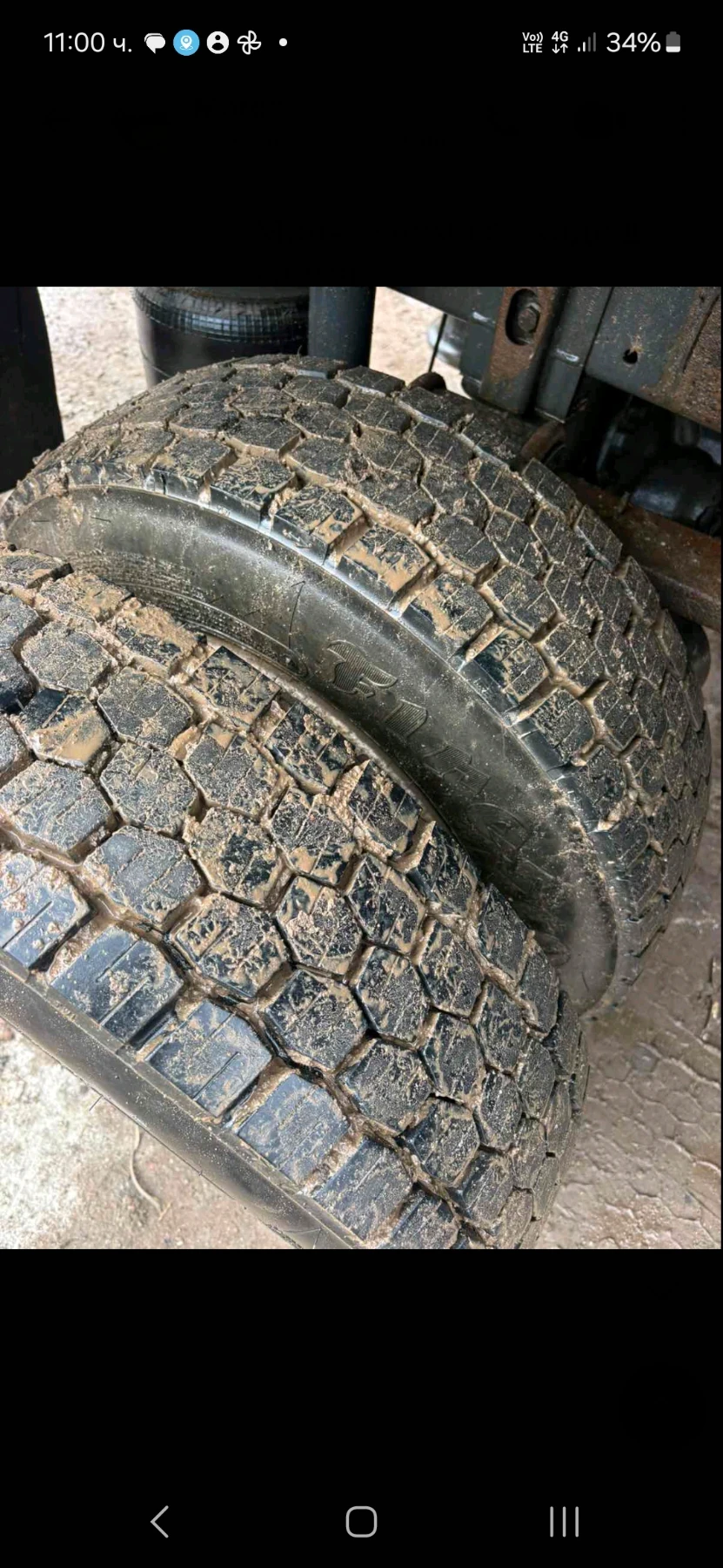 Mercedes-Benz Atego Мултилифт, снимка 7 - Камиони - 53733092