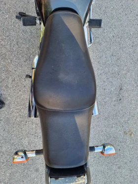 Honda Shadow VT 500 А2, снимка 12