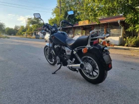 Honda Shadow VT 500 А2, снимка 5