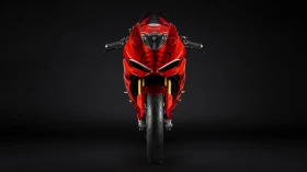Ducati Panigale V2 S - MM93, снимка 3