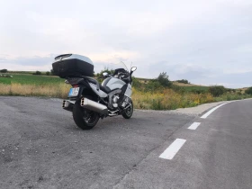 BMW K 1600GT 26000KM, снимка 11