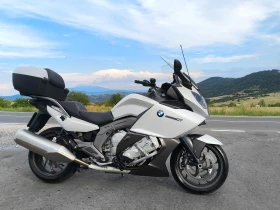 BMW K 1600GT 26000KM, снимка 5