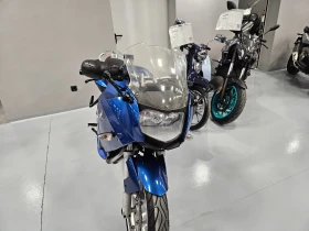 BMW F 800ie, ST, 2010г., снимка 7