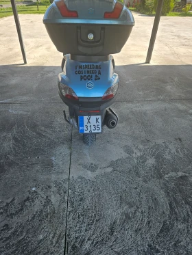 Piaggio Mp3 | Mobile.bg    5