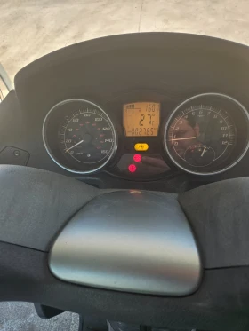 Piaggio Mp3 | Mobile.bg    3