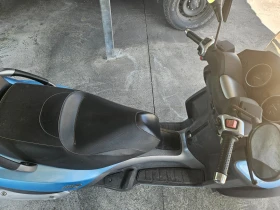Piaggio Mp3 | Mobile.bg    4