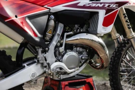Fantic XX 125 | Mobile.bg    7