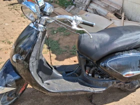 Aprilia 50 | Mobile.bg    6