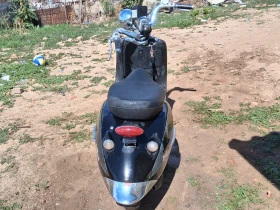 Aprilia 50 | Mobile.bg    5