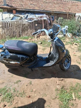 Aprilia 50 | Mobile.bg    3