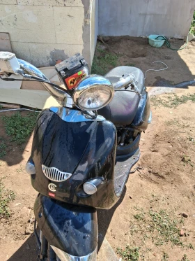 Aprilia 50 | Mobile.bg    2