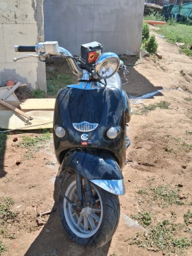 Aprilia 50 | Mobile.bg    7