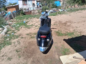 Aprilia 50 | Mobile.bg    4