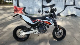 Ktm SMC 690 R | Mobile.bg    4