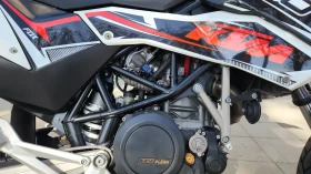 Ktm SMC 690 R | Mobile.bg    6