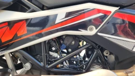 Ktm SMC 690 R | Mobile.bg    7