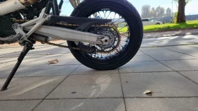 Ktm SMC 690 R | Mobile.bg    8