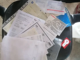 Yamaha X-max 300 I ABS LED, снимка 7 - Мотоциклети и мототехника - 53682138