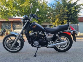Honda Shadow VT 500 �2 | Mobile.bg � ����� ������ 2
